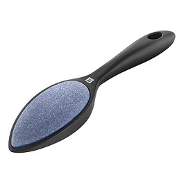 Keramik-Hornhautentferner antibakteriell